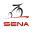 Sena Cycling