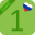 Russian Number - Russian 123