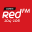 Cork's RedFM 8.6