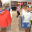 Cloth Store 3D Shop Simulator 1.0