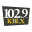 102.9 KBLX