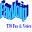 Fax Voip 7.6.1
