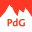 Patrouille des Glaciers – PdG 5.5.2