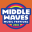 Middle Waves