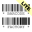 Barcode Factory Lite 2.3.0