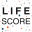 Life Score 1.5