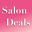 Salon Deal 11