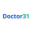 Doctor31 - Symptom Checker 8.0.1