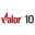 Valor 10 Remote 1.4.23