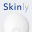 Skinly 6.2.8