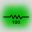 Circuit Resistance Creator 1.6