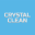 Crystal Clean Car Wash