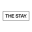 The Stay Hotels