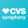 CVS Health Symphony