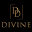 Divine Spa and Salon