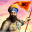 SIKHI