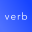 Verb - Accountability Partner 1.0.6