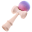 Kendama: Your Dexterity, Skill 1.0.1