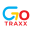 GoTraxx Trips