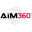 AIM360