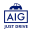 AIG Just Drive ביטוח לפי ק"מ