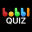 bobbl QUIZ