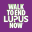 Walk to End Lupus Now