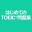 はじめてのTOEIC®問題集