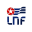 LNF Cuba