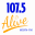 107.5 Alive