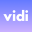 Product Video Maker | VIDI 1.1.0