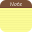 FlyNote - Notes, Notepad