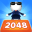 2048 Rider