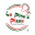 La Pino'z - Order Pizza Online