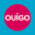 OUIGO : TGV & trains pas cher