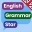 English Grammar Star: ESL Game