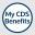 My CDS Benefits