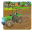 Tractor Farm Life Simulator 3D