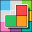 10×10!Color Block Puzzle Games 1.0.13