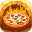 Pizza Maker Games for Kids 0.0.13