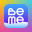 BeMe: Teen Mental Health