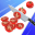 Slice Master: Cooking Games