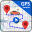 GPS Navigation, Maps & Traffic 2.6