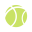 TopSpin - Find Tennis Partners 3.7.2