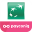 Payconiq – BGL BNP Paribas