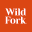 Wild Fork México