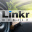 Linkr Mobile