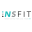 NSFIT Members