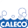 Caleco CleanMobile 2.27.3