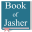 The Book of Jasher